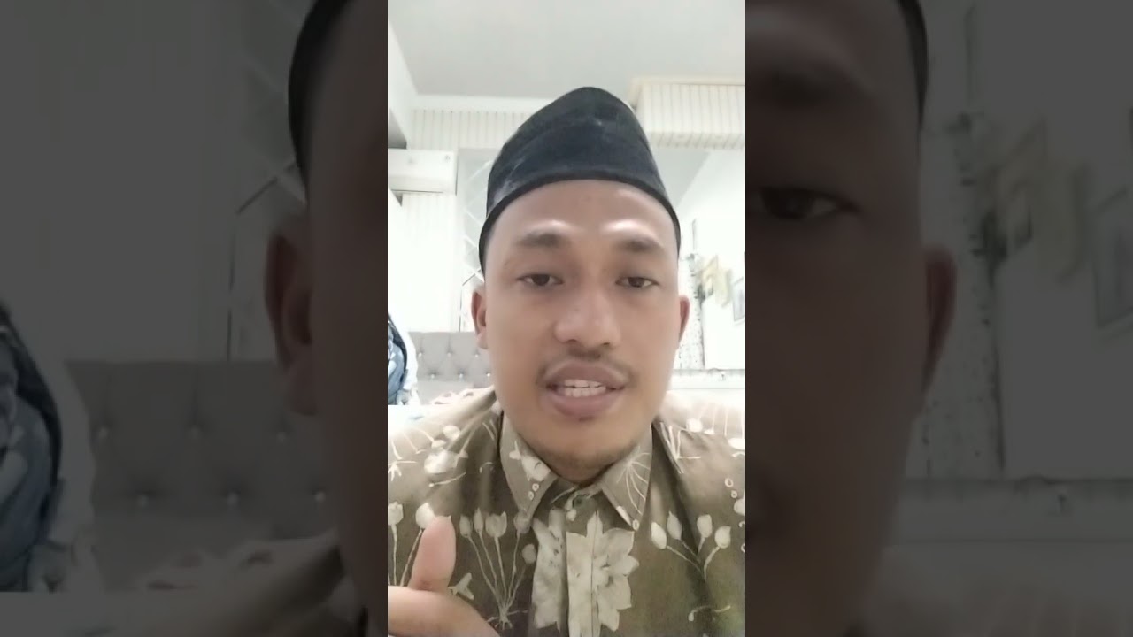 Presentasi Proposal Skripsi 