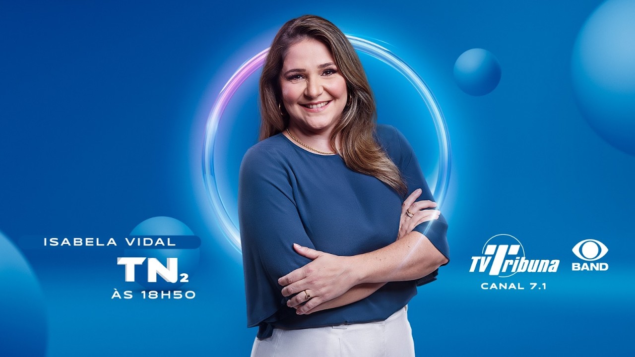 Tribuna Brasil Urgente (COMPLETO) - 29/01/2026