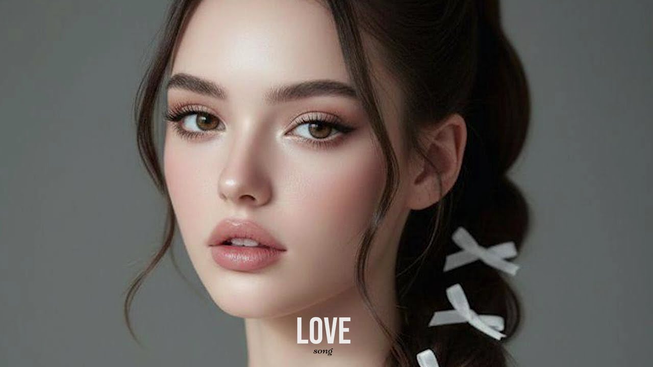 Love Song - Ethnic & Deep House Mix