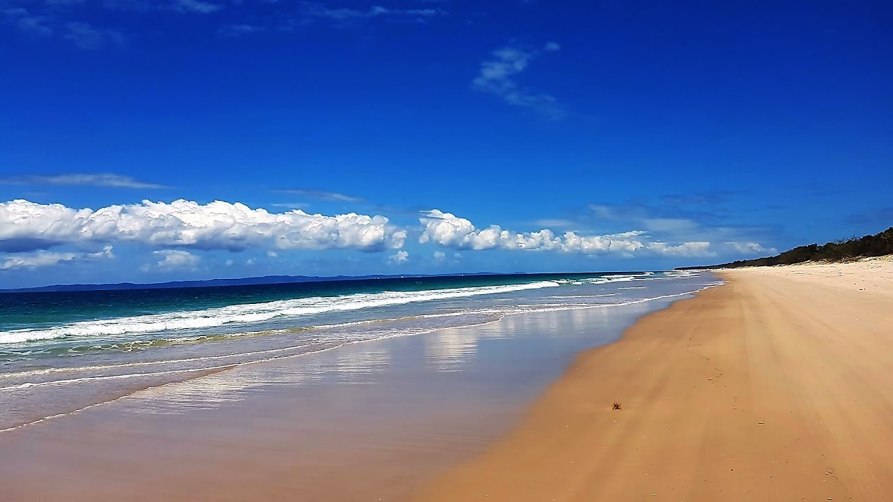 Top rated Tourist Attractions in Caboolture, Australia | 2020