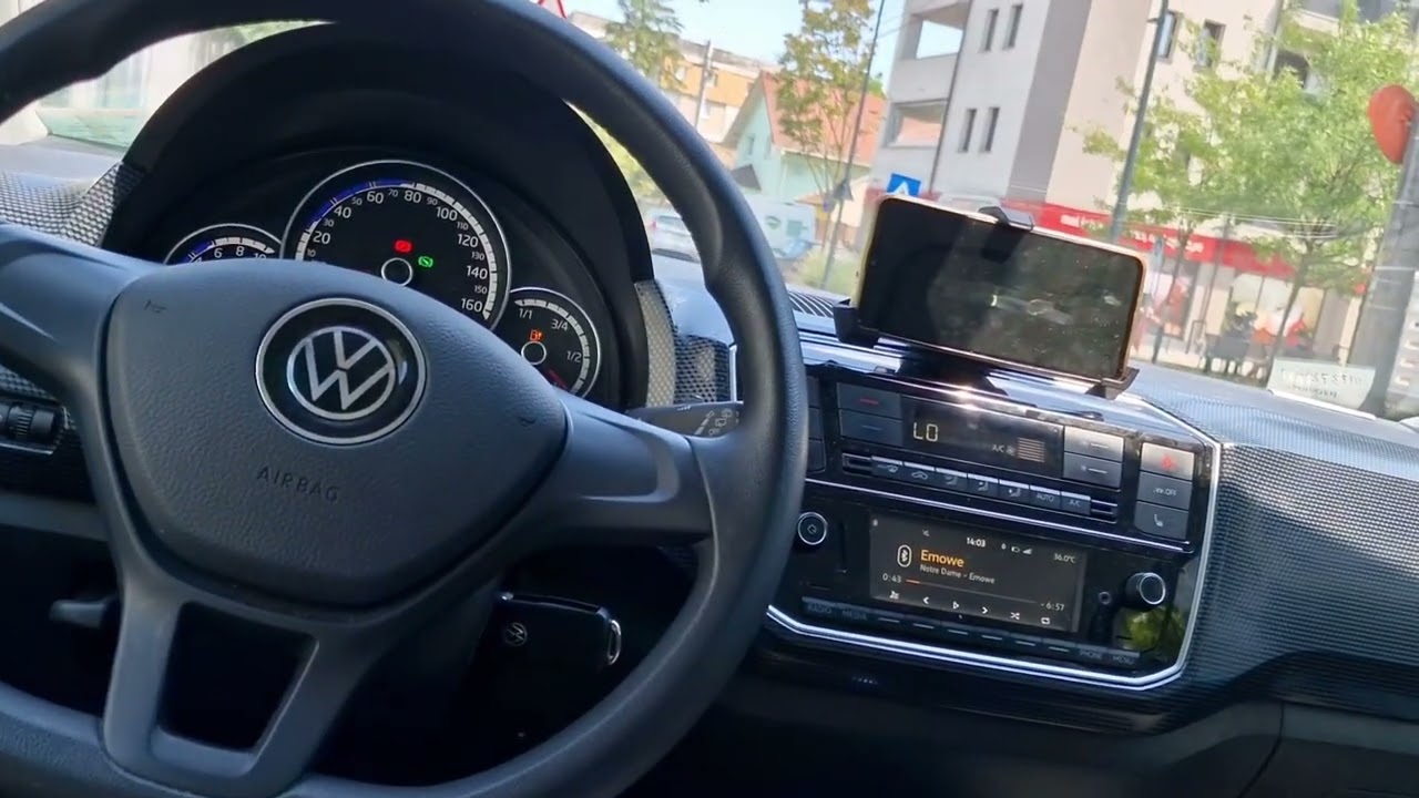 a 3-a zi EC cea mai slabă zi