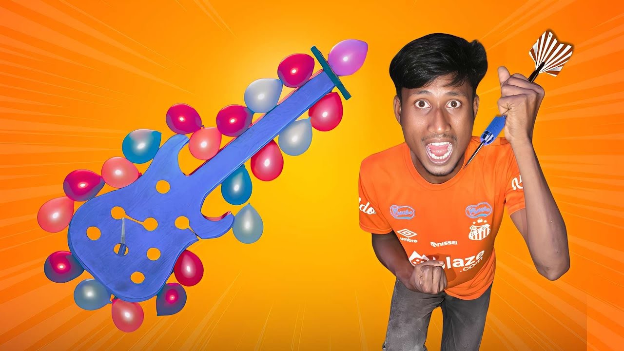 🚫 We Tried The Challenge That YouTube Doesn’t Want You To See 😱🔥