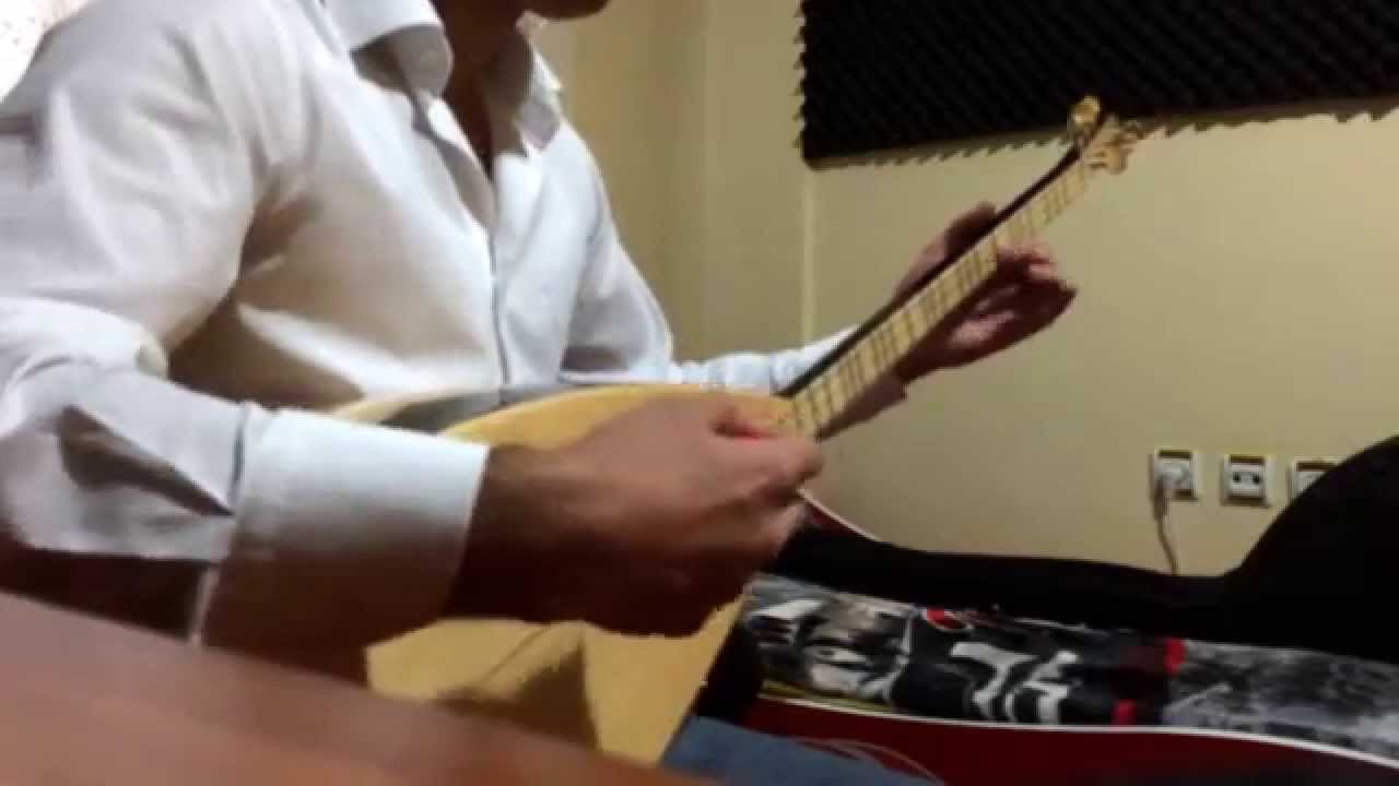 Yokluk Orhan Gencebay (Soner Mızrak)