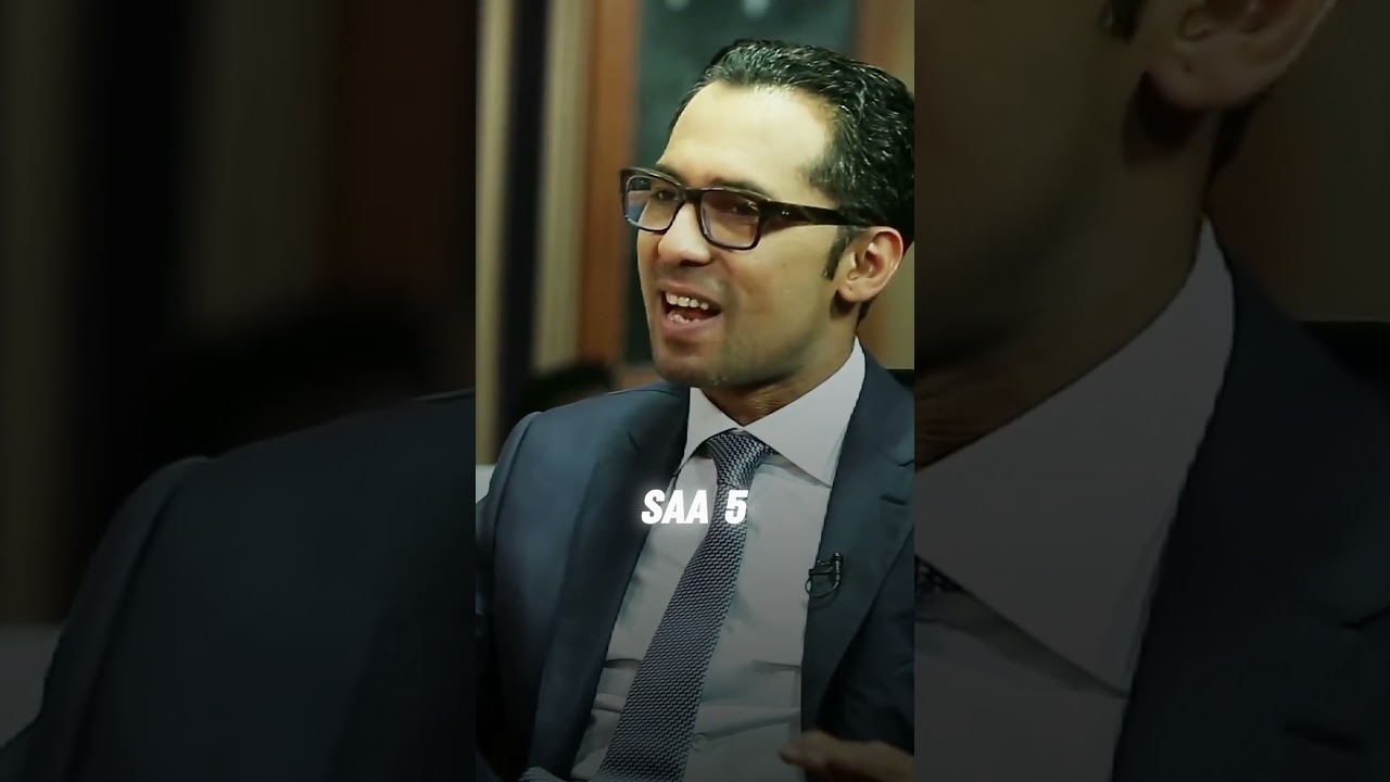 Mo Dewji: Me Sio Mtu Wa Totozi - Vijana Mnaelewa?