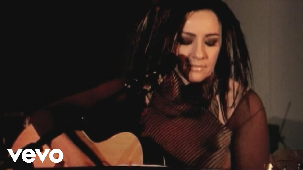 Roxana Amed - Tus Sueños