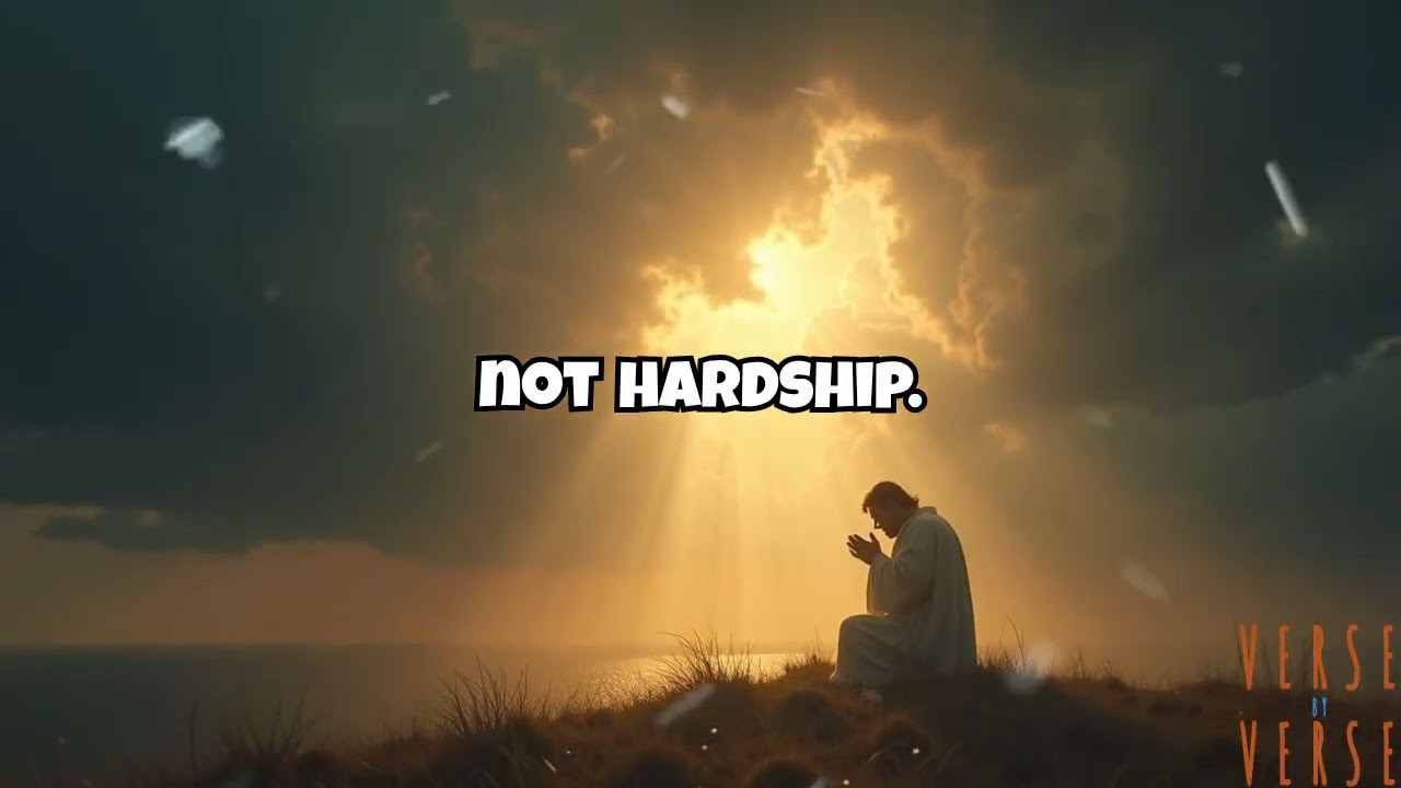 10 Bible Verses Most Christians Misunderstand (Explained Clearly)