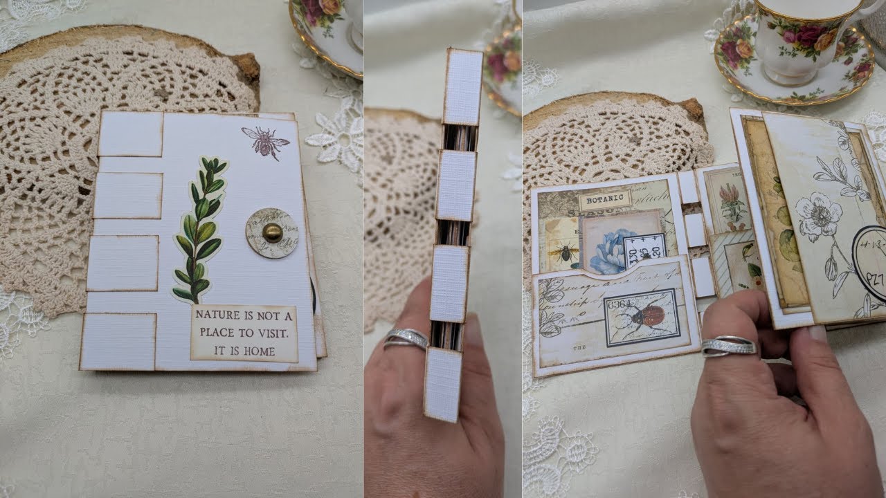 Tutorial // 