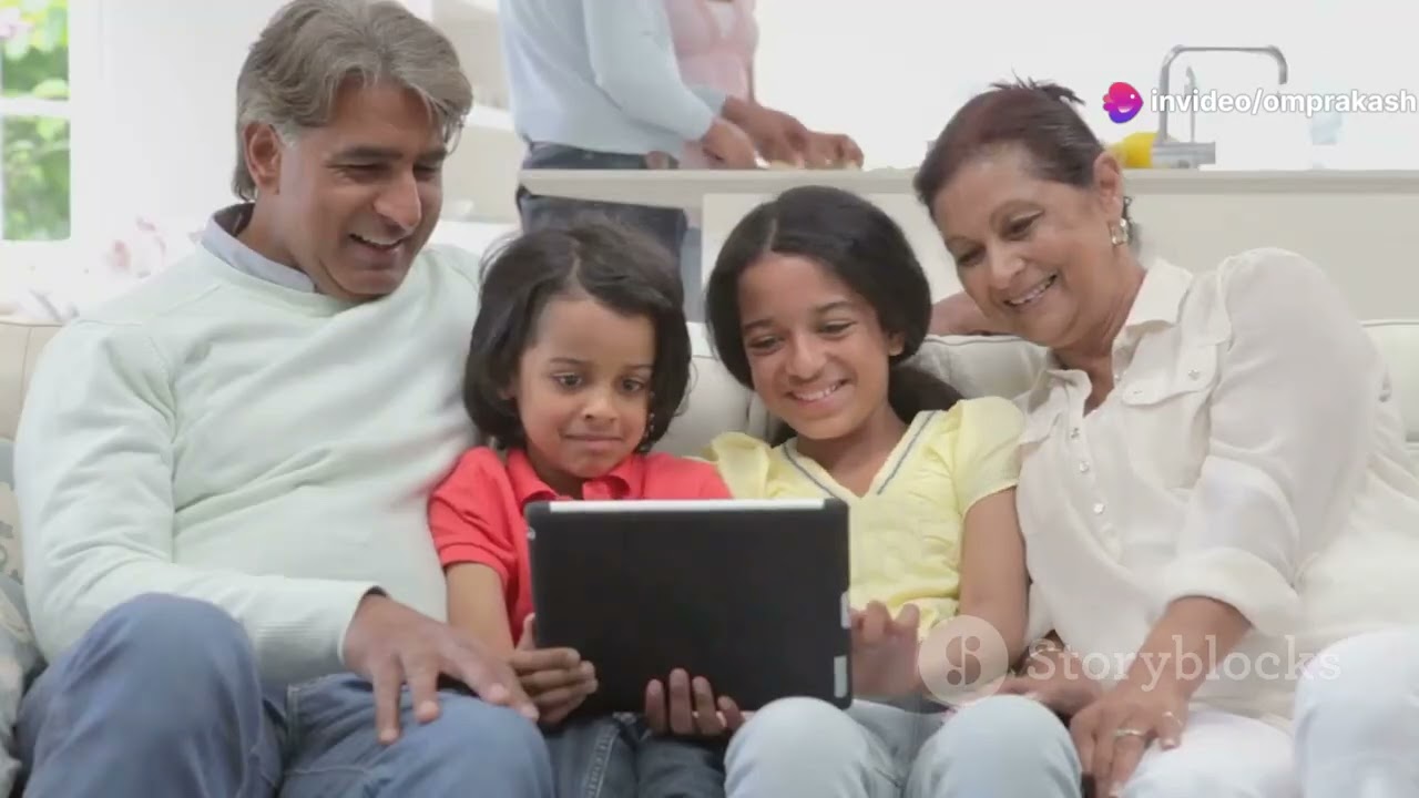 Germany Welcomes Indian Tech Talent in 2025! 🇩🇪🇮🇳