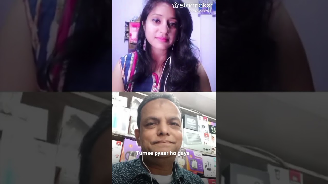 My cover of Mujhe Allah Ki Kasam is DiluTvAssam 🙏🙏🇮🇳🇮🇳🇮🇳🇮🇳🙏🙏