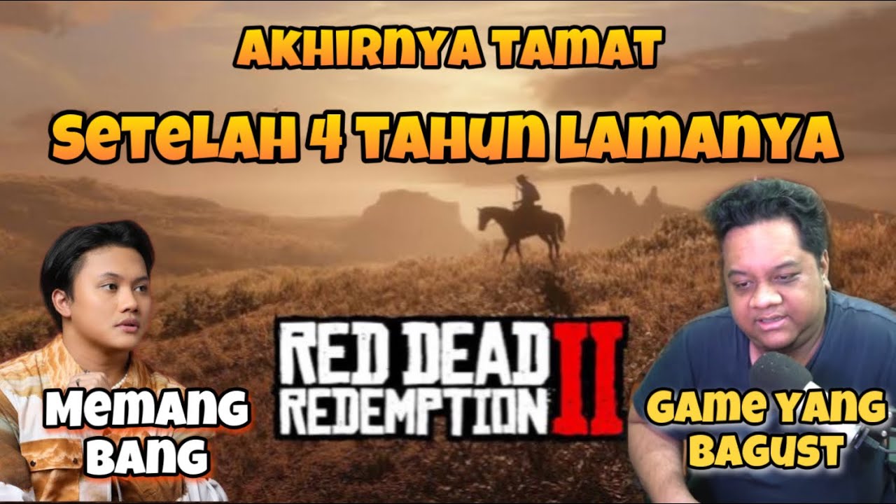 RISKY FEBIAN NYASAR KE TARAKARTA - ( TaraArtsClip )