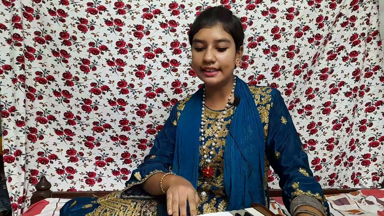  # আমার  মন পাখিটা যায়রে উড়ে যায়, ধান শালিকের গাঁয়,,মূল শিল্পী -রুনা লায়লা,কভার -শশী চক্রবর্তী।