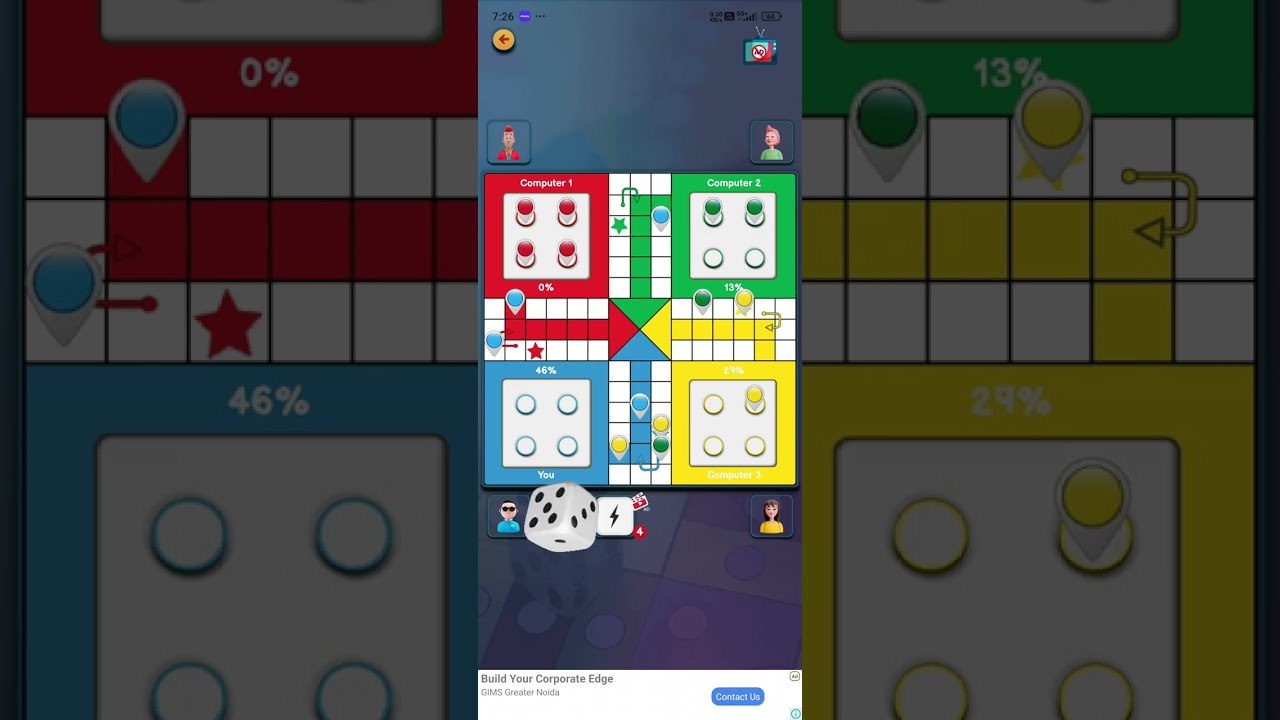 Iudo game playing funny moments 🥹🥹🥹🥹