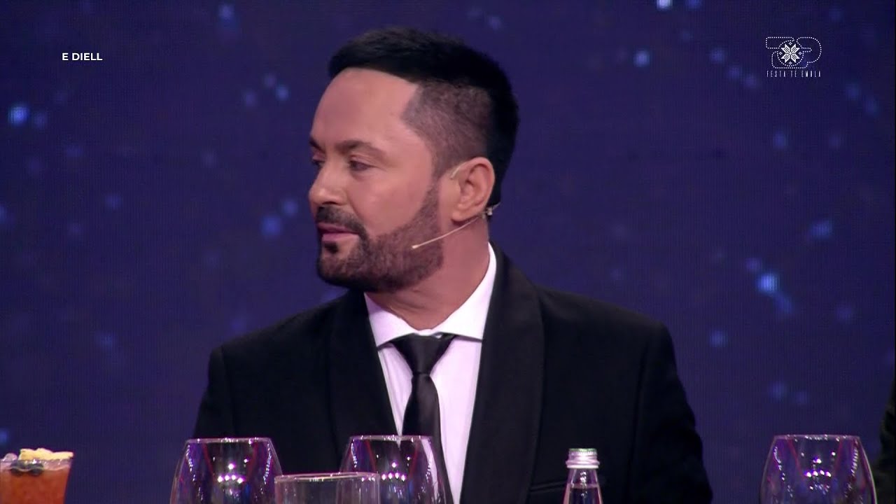 Do hyjë apo jo Sinan Hoxha në 