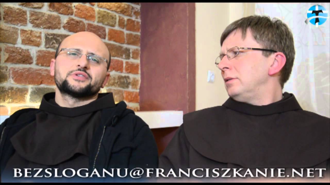 Czy upominać grzeszących? | bEZ sLOGANU2 (253)