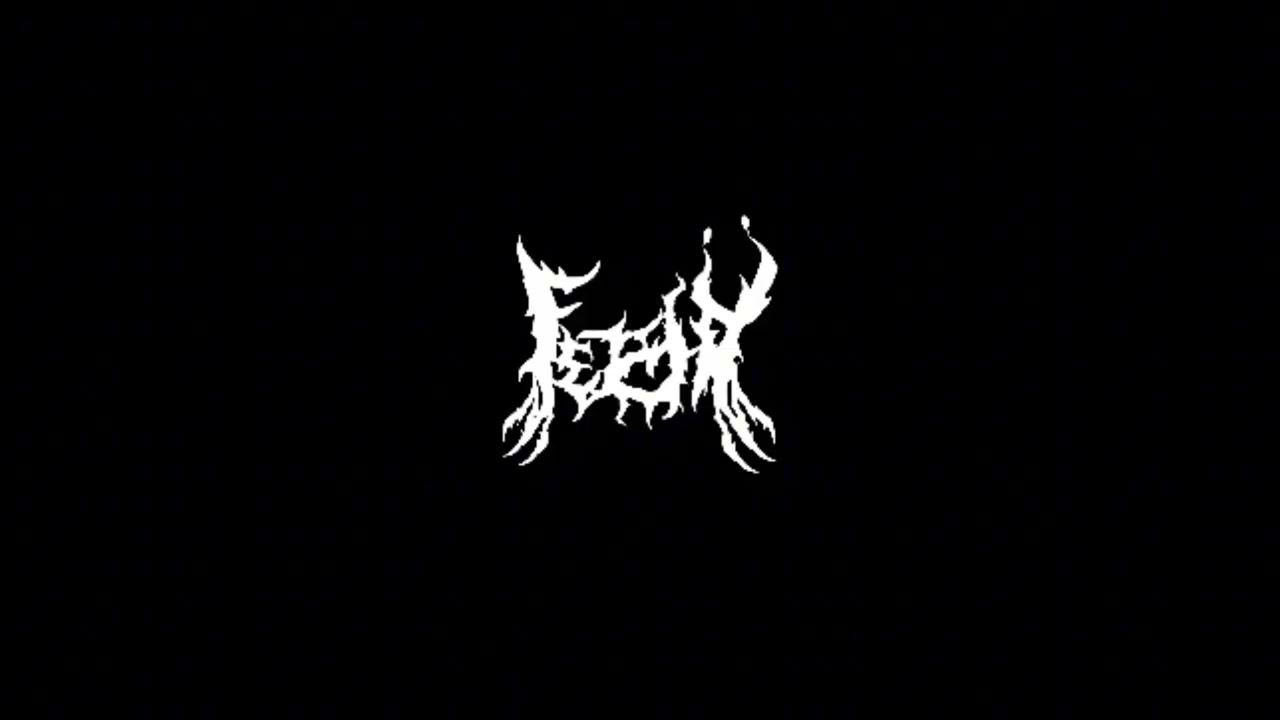 [FREE] Fetchyx x Chiefkeef type beat 