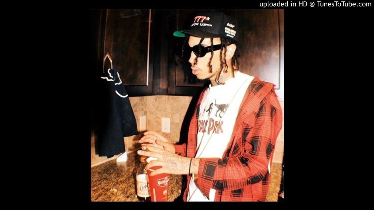 *FREE* FLUHKUNXHKOS X BEEZYB TYPE BEAT 2021 (Prod. Loss)