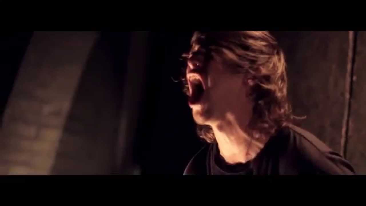 One Year Later - Twisted Tongues (OFFICIAL MUSIC VIDEO)