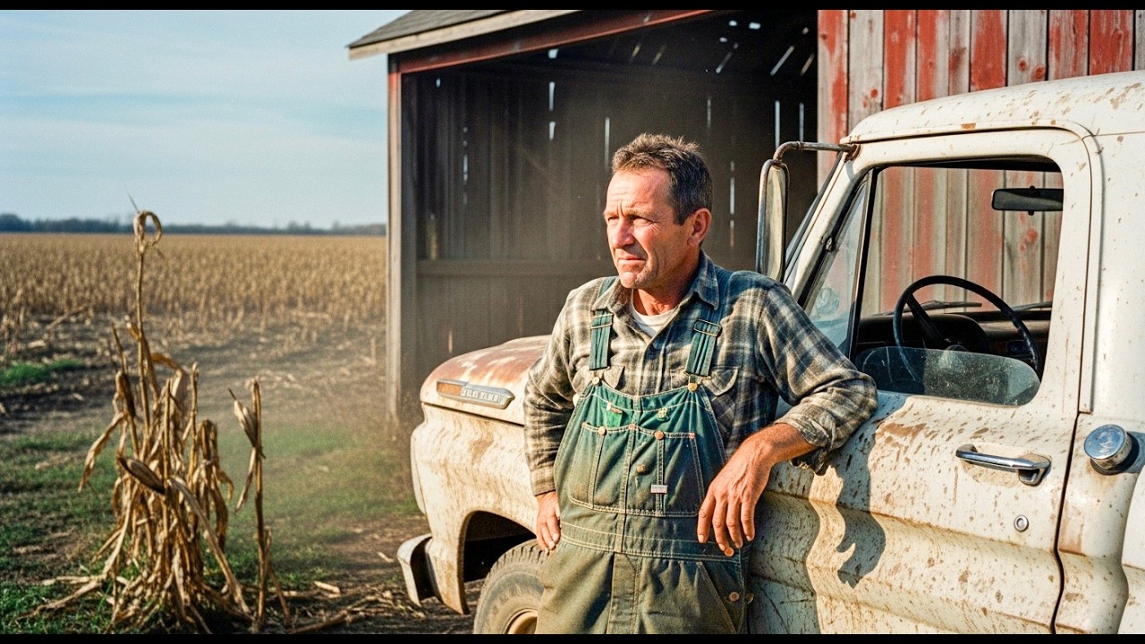 He Refused a 5-Year Supply Contract in 1980 — Two Years Later, It Collapsed