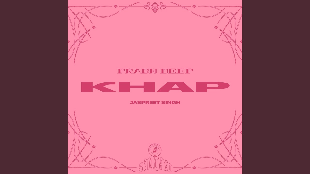 Khap