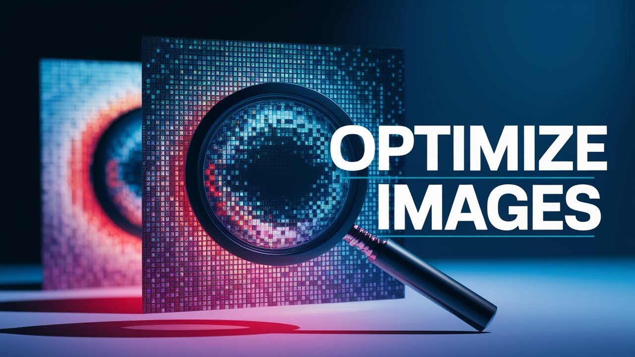How to optimize images in wordpress website using Optimole Plugin 2026