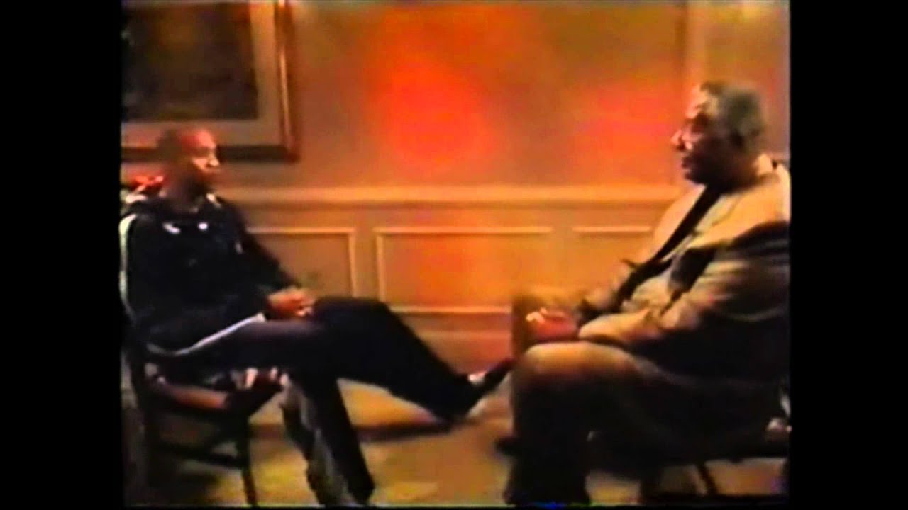 Vince Carter Interview (2005) - traded to Nets from Toronto Raptors