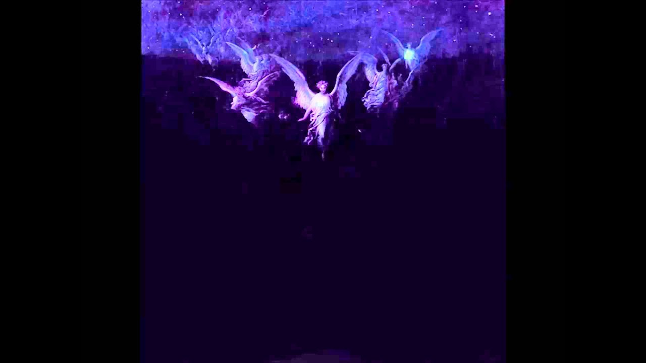 Swallower Of Bile - Giles Corey (Nahvalr Cover)