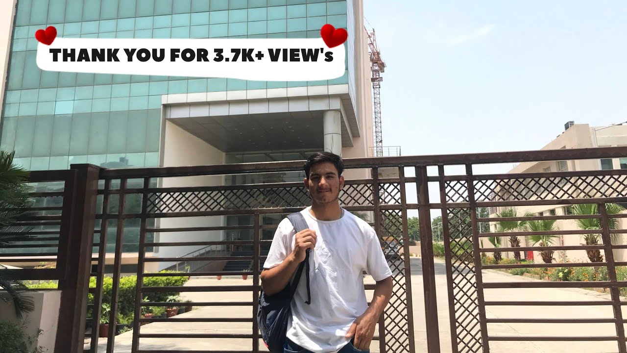Job Almost Confirm In Chandigarh Mohali || Dr.ITM || 15 May 2023 ||