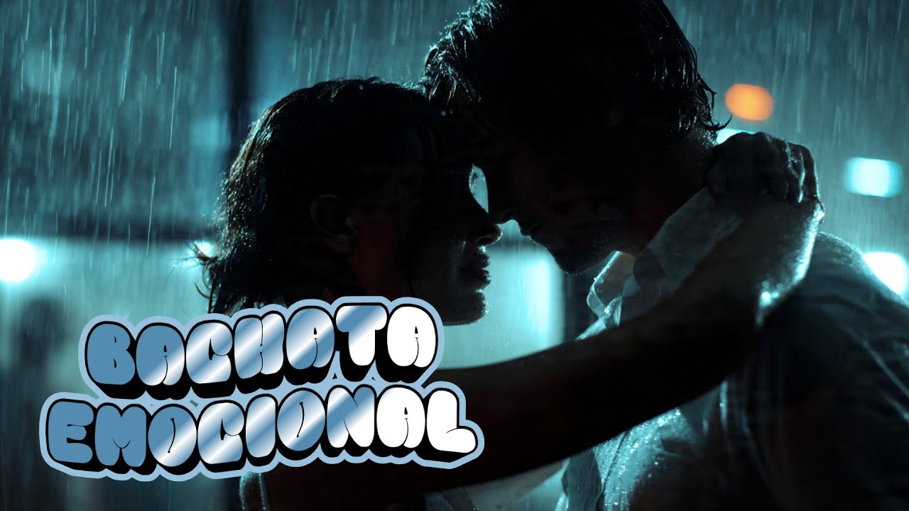 Modern Bachata Dance Vibes 2026 – Bachata Nueva Sensual con Estilo Latino
