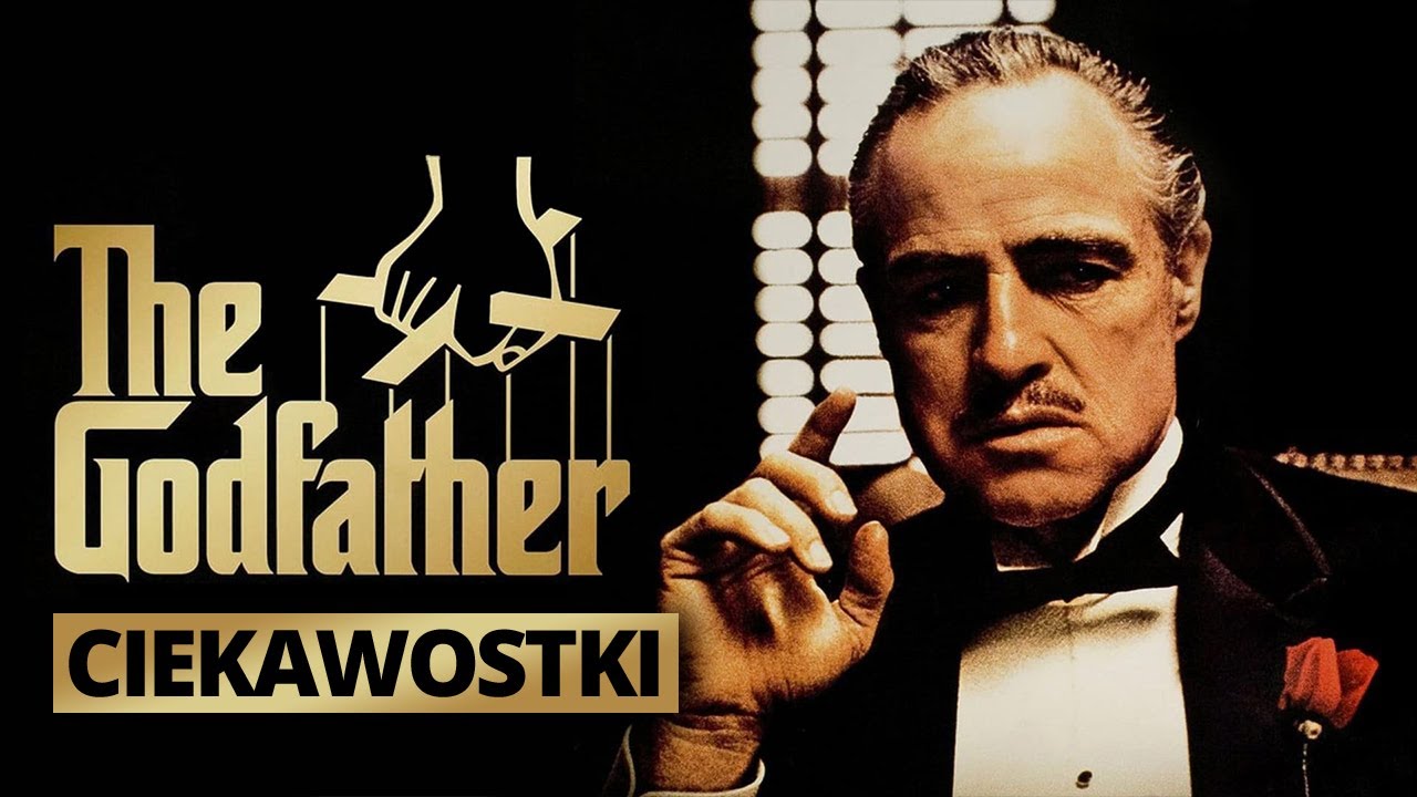 OJCIEC CHRZESTNY &mdash; CIEKAWOSTKI &mdash; Poważna Dyszka #166 &mdash; Poważna Strona