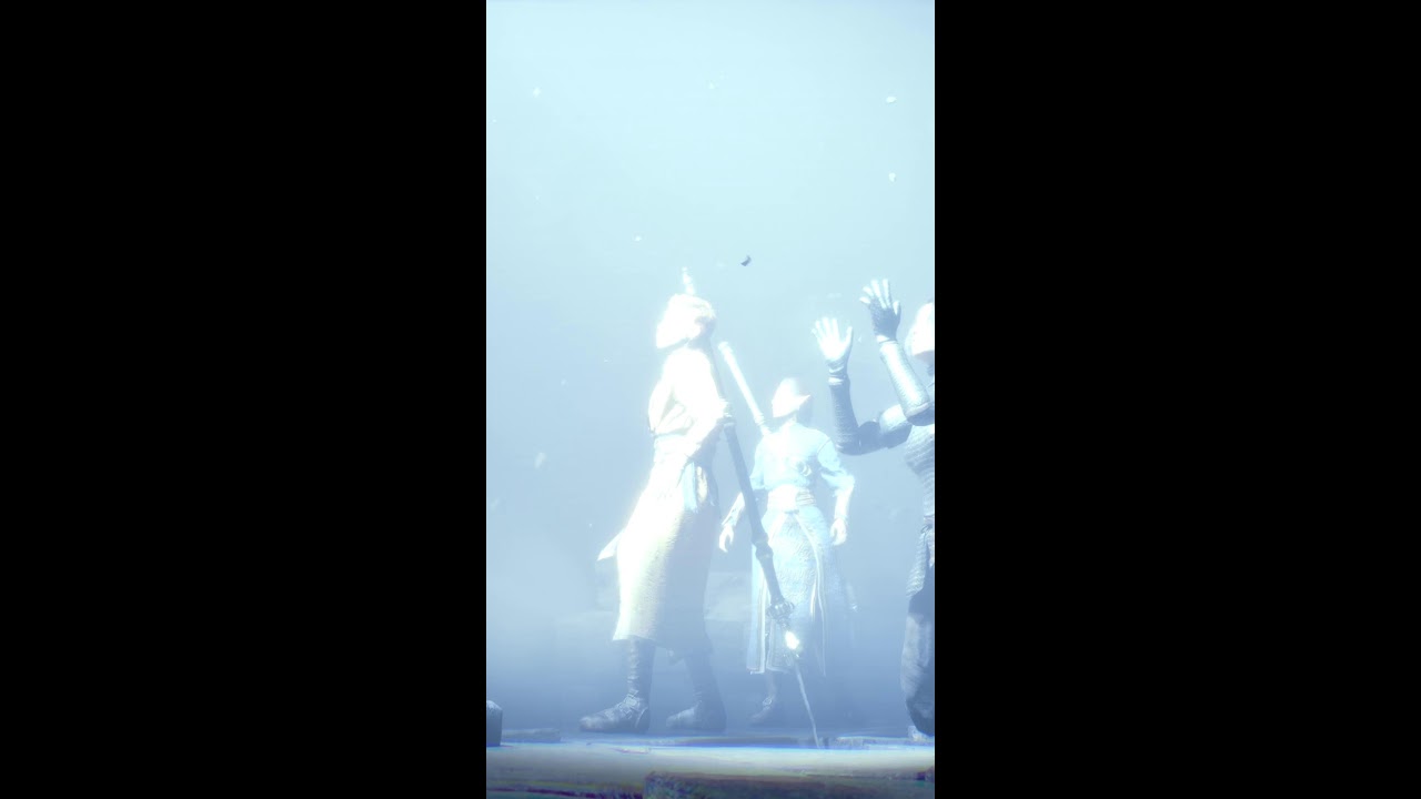 #Ad War Thunder Derping, Later Solasta II | Want a system that reflects your personality? → !vivid