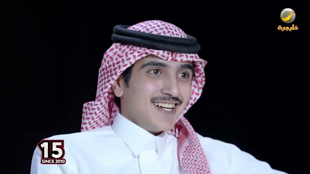 محمد المنجم يكشف كواليس صفقة حسان تمبكتي بين الشباب والهلال