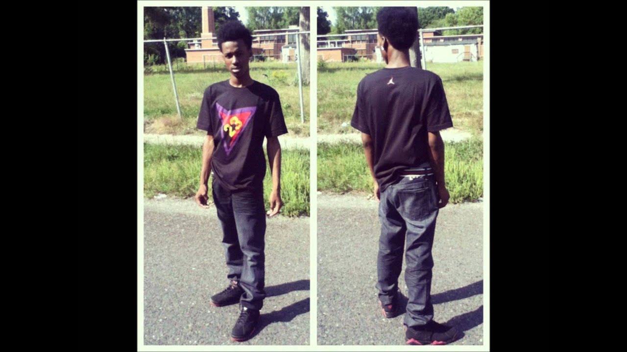 Bandcrew Smoove - Closer To My Dreams