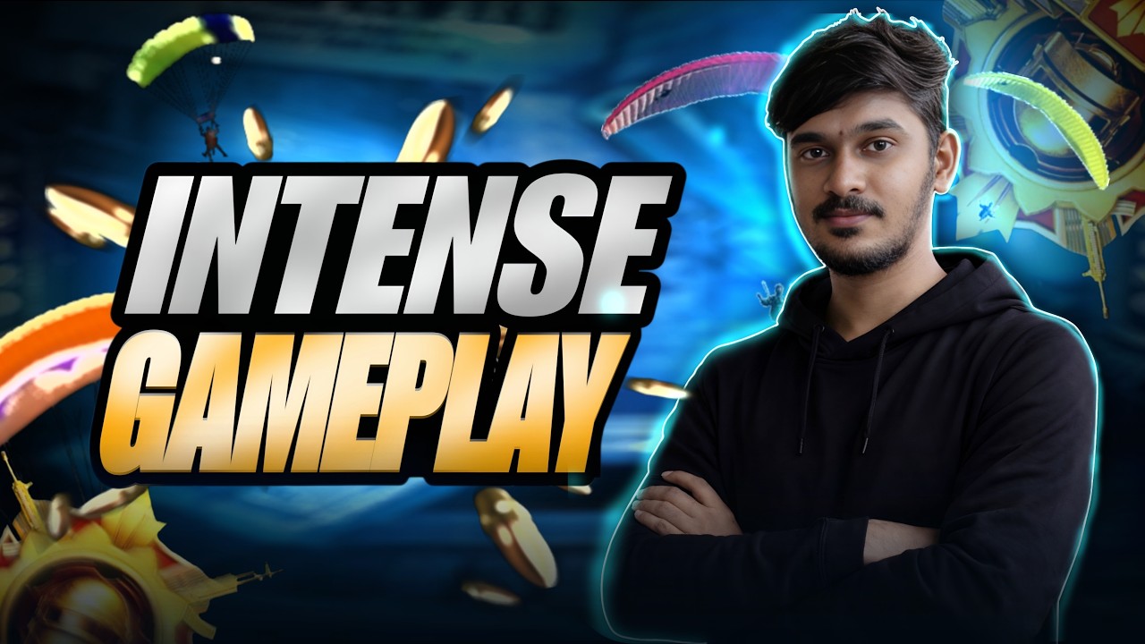 SOLO vs SQUAD @Bluezone_Gaming_yt  #bgmilive #bgmi  #shortsfeed #ytshorts#viral