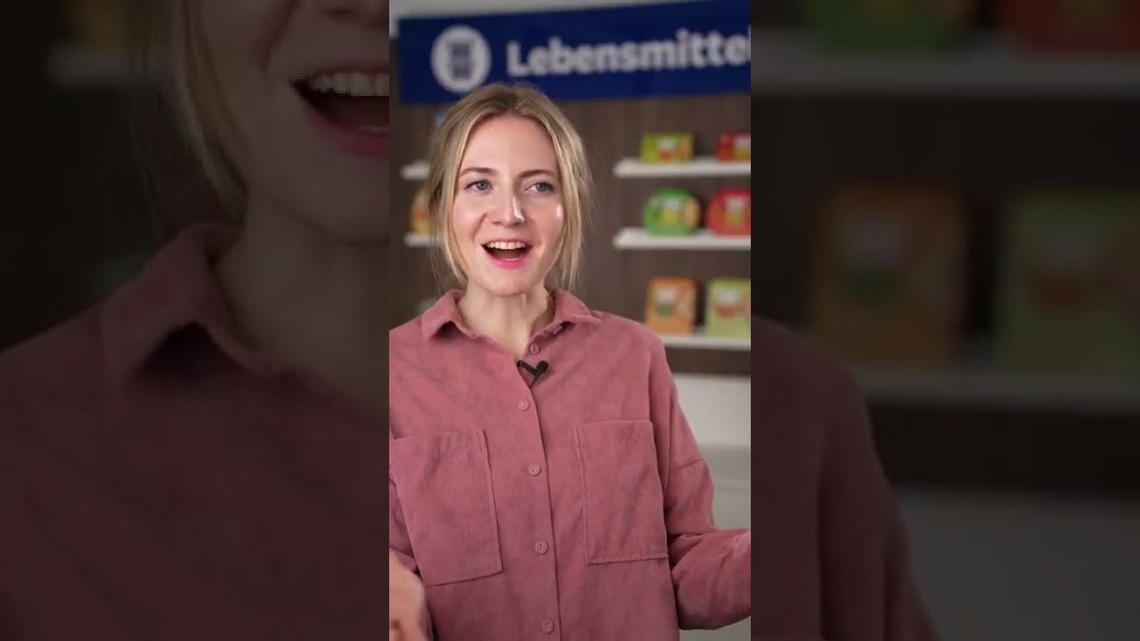 Was hilft euch beim Einschlafen? 😴 #shorts #schlafprobleme #ausruhen #schlaf