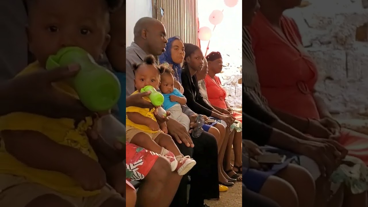 action de gr&acirc;ce &agrave; l'&Eacute;ternel