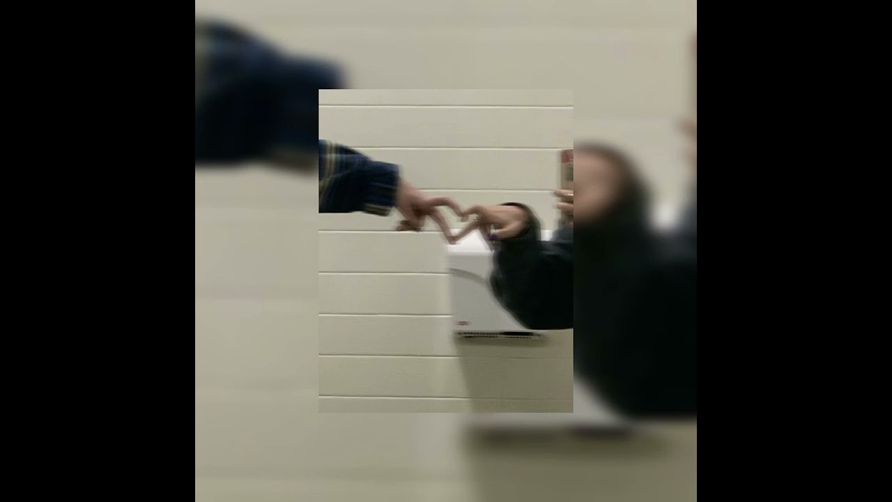 Adele All I ask (sped up)+ pitched