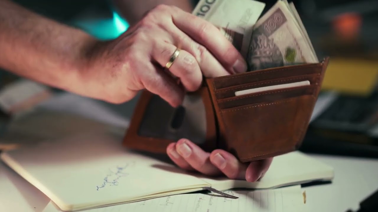 Jumbo Loan Requirements Explained Simply