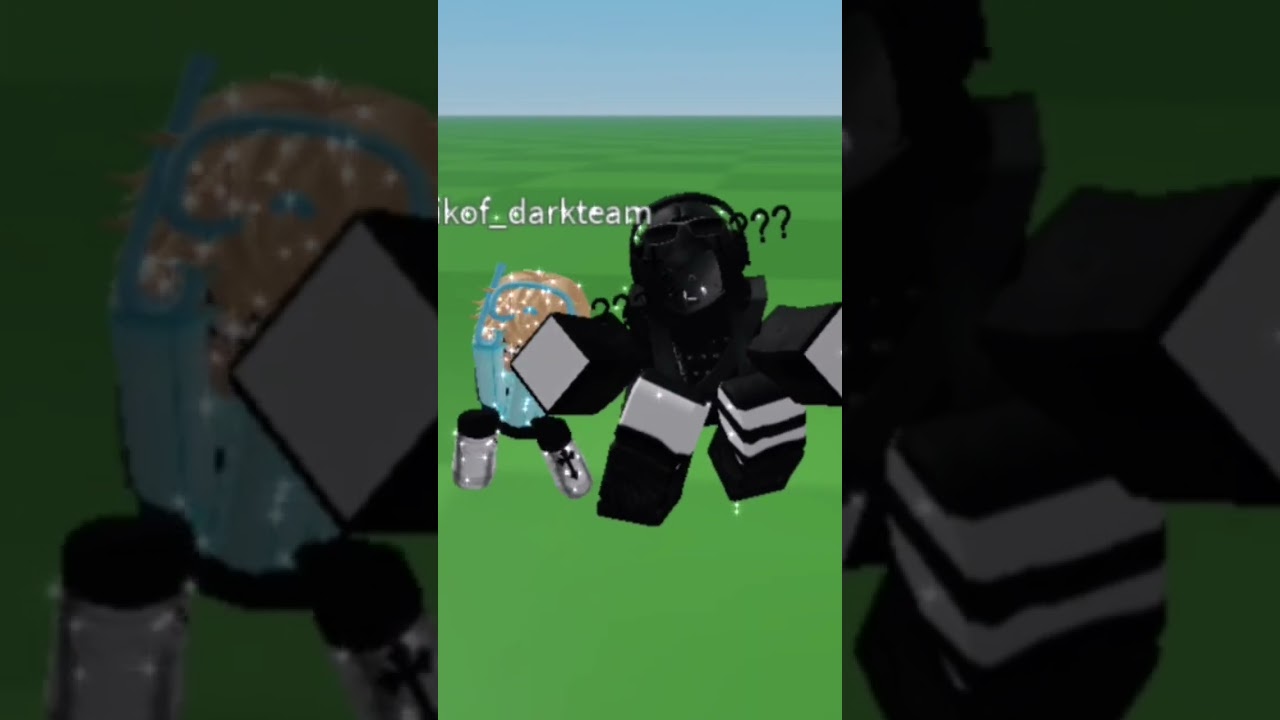 #edit m&ecirc;me roblox #Bancon