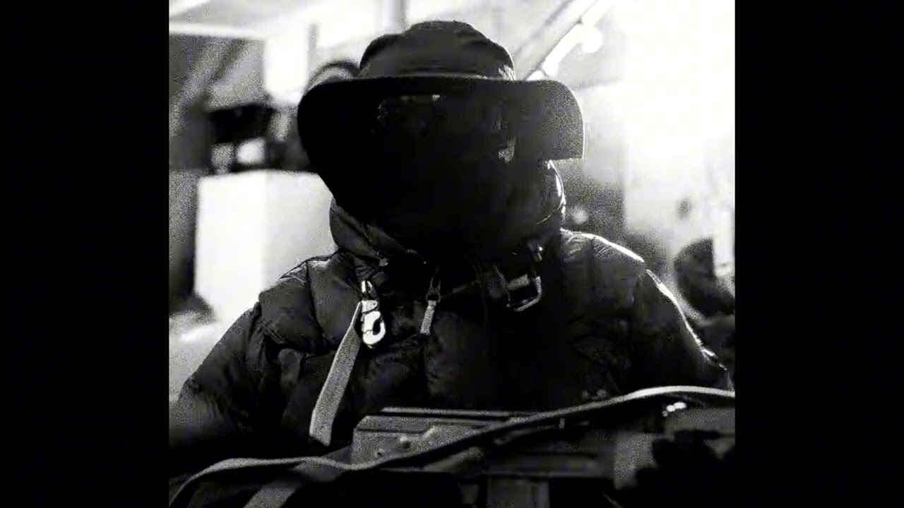 [SOLD] BATUFLEX X AVIE X DJEZJA TYPE BEAT - "SAFI/TAMAM"