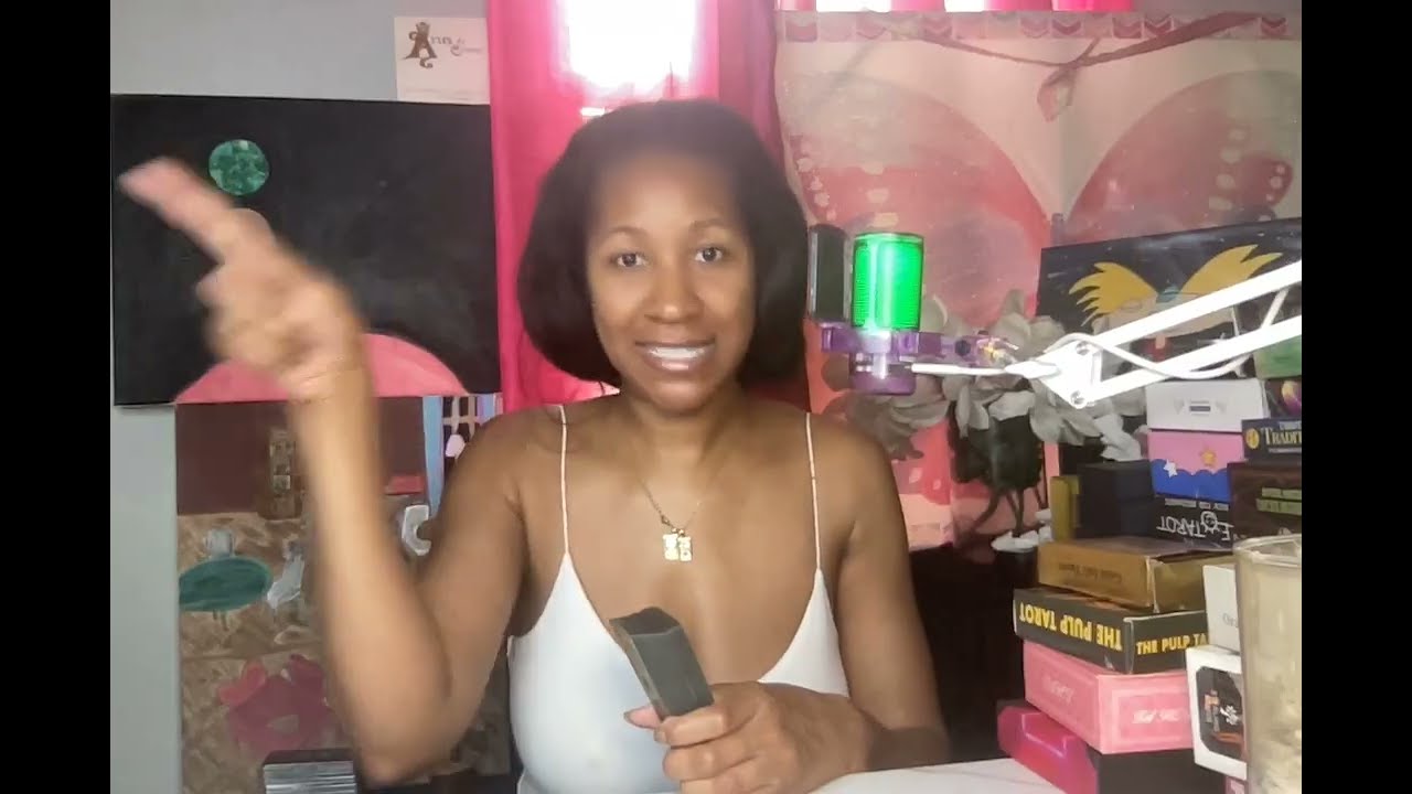 ARIES ♈️ PEOPLE HAVE A LOT TO SAY ABOUT YOU!
