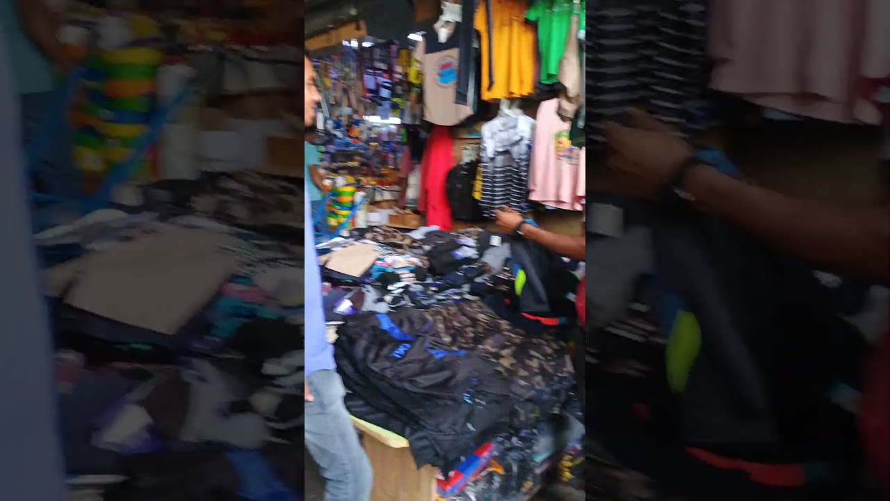 Riyadh Batha | Batha Market | Saudi Arabia Local Market #saudiarabia #bathamarket #Riyadh #market