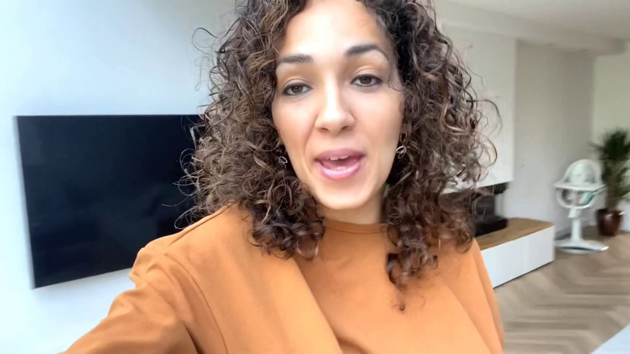 Vlog 2 | Klanten die bij je passen???