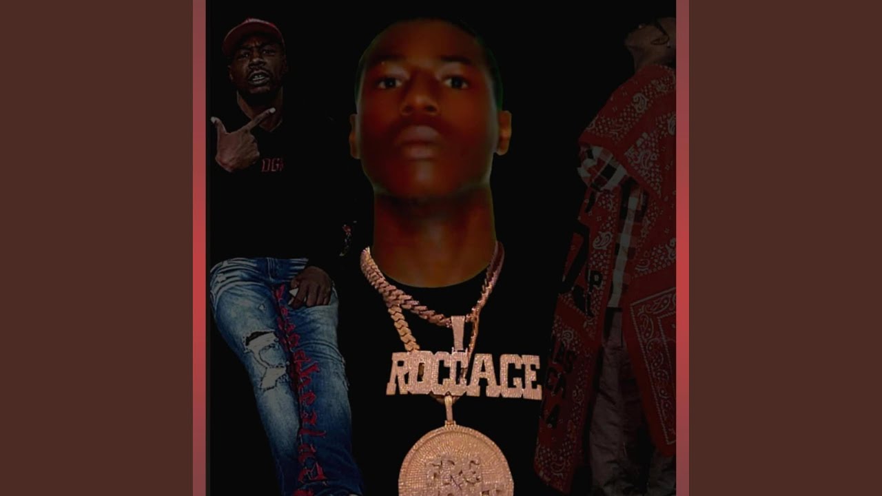 Stove top (feat. Jr da hillside hustler)
