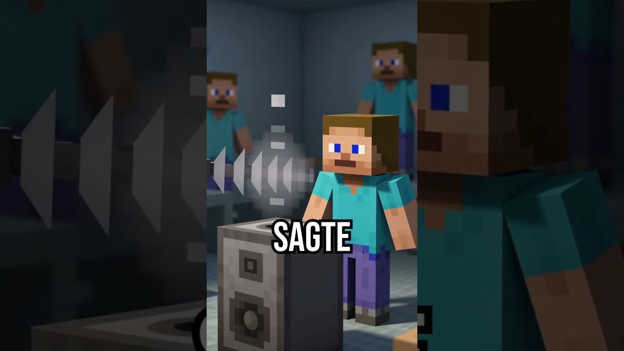 Wenn Planeten singen könnten... 