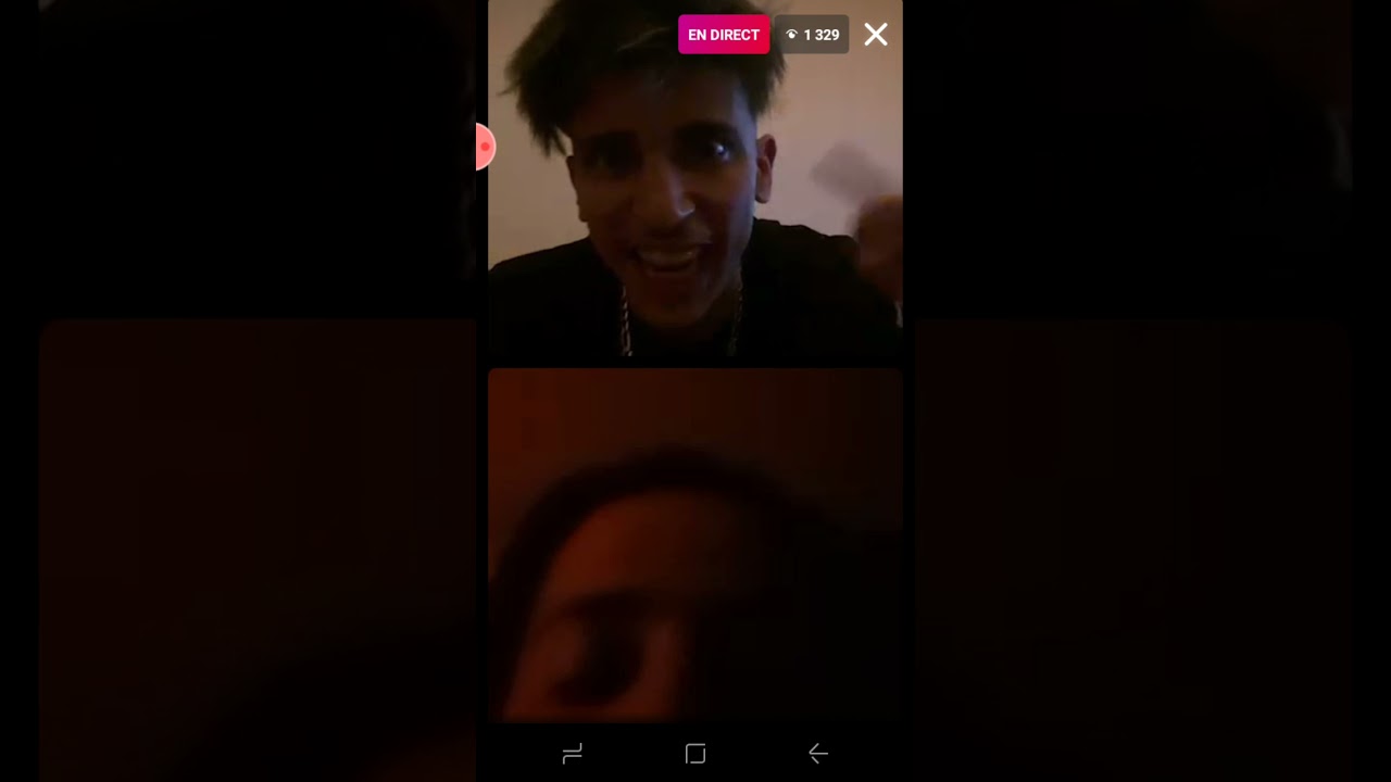 الحرب نايضة بين all36 و ruun فاللايف 🔥🔥