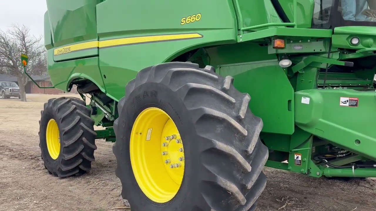 BigIron