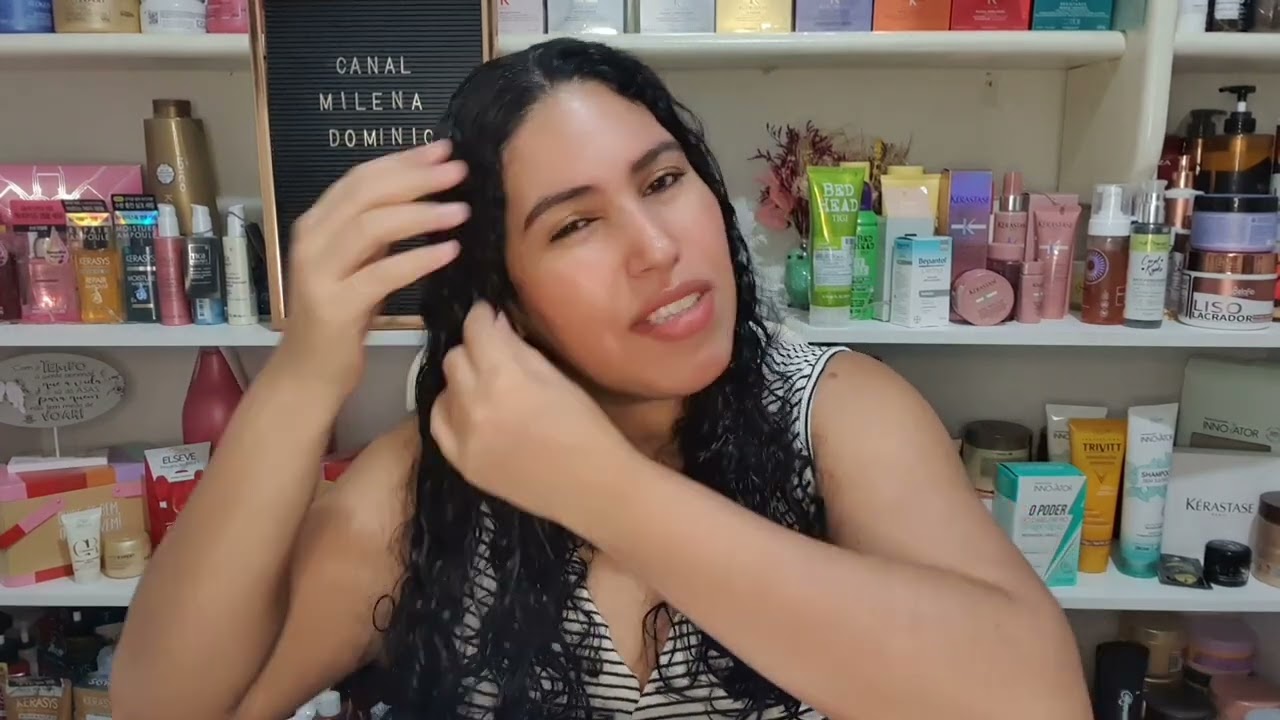 Primer Bumble and Bumble | O que é e quando usar