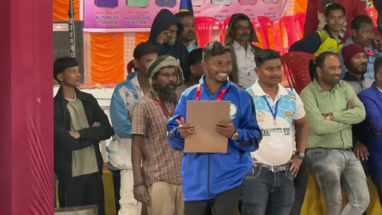 RSKPL रायपुर कबड्डी प्रीमियर लिंग 2026 महावीर योद्धा vs महानदी रेडर्स #kabaddi #raipur 