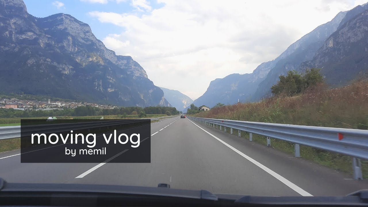exams 🎒 | packing 🧳 | moving to uni 🚗 | vlog