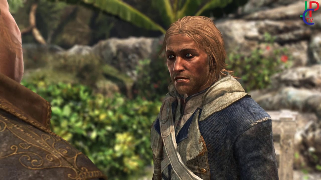 Assassin's Creed IV Black Flag  find a way to Havana
